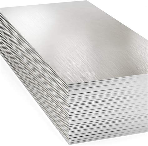 1 2 diameter sheet metal|1 2 steel sheet metal.